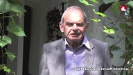 NOCNIKARZE - Fraszka o dziennikarzach gł&oacute;wnego nurtu ;)