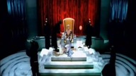 Cher - The Music's No Good Without You (MTV Classic UK)