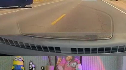 Przykłady doskonałej sprawiedliwości Boga w działaniu #shorts #jesus #fyp