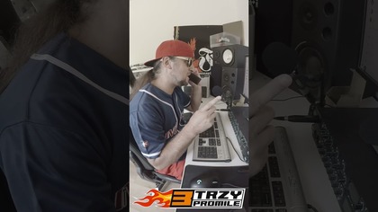 MANAGEMENT/BOOKING KONCERTÓW: +48 511 578 623
MANAGEMENT/BOOKING KONCERTÓW: Trzypromileofficial@gmail.com