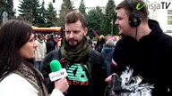 Jak dyskryminuje Pyta?