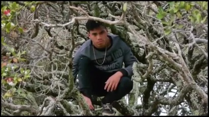 Wioska (2018) Lektor PL