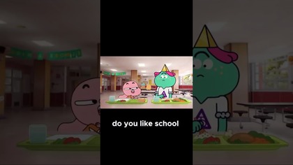 From Bongos To Soloist The Journey Of A Cartoon Music Star!