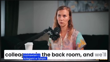 Celowe porotkoły depopulacyjne w szpitalach covid , pielęgniarka Gail Macrae