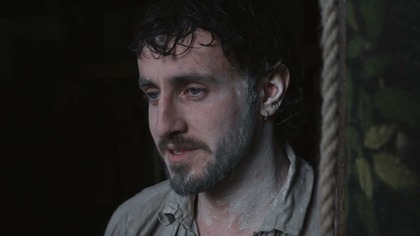 Hamnet - zwiastun filmu