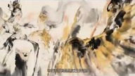 Apotheosis105 lektor ivo. mp4