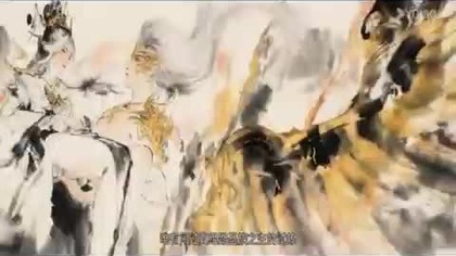 Apotheosis105 lektor ivo. mp4