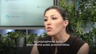 Czy pracodawca może dobierać sobie pracowników o podobnych poglądach?