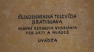 Pat i Mat - Odcinek 18 Wielkie Pranie DVDRIP