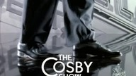 Bill Cosby Show S07E10 - You Can Go Home Again