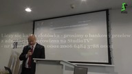 Niebezpieczne zmiany w polskiej edukacji - Zdzisława Piasecka