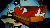 Freakzoid-S1E11 pl