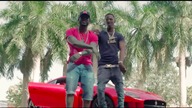 DJ Stevie J - It Only Happens In Miami ft.  Young Dolph, Zoey Dollaz, Trick Daddy