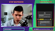 Przegląd kart zła - Live