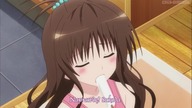 Motto To Love-Ru 08 PL Online HD