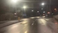 Nocka z Taxi_Skowron czyli live z Bolta
