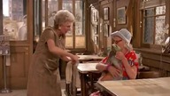 Bez baterii nie działa - 1987 - Lektor PL