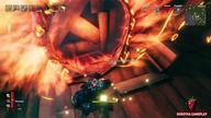 VALHEIM Waiting for the Valhalla #243