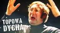 10 powodów, przez które nie można ufać swoim zmysłom [TOPOWA DYCHA]