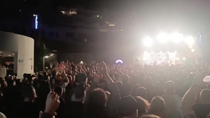 Kult - Tenerife 2024