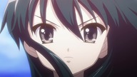 Shakugan no Shana Second Opening 2