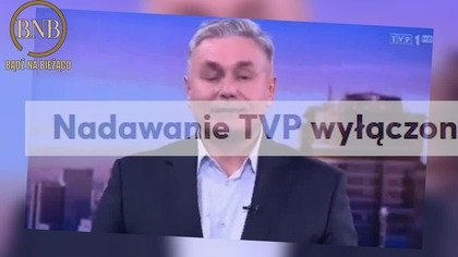 TVPiS = TVPO