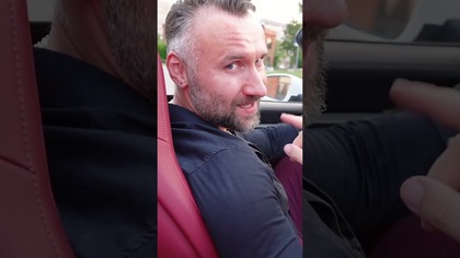 Chcesz więcej klientów Napisz do mnie na IG