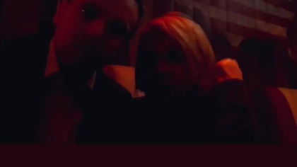 Alwida Bajor, Czesław Miłosz