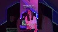 Już w tym miesiącu widzimy się na premierze! #techno #natalia #trance