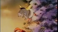 Puchatkowego Nowego Roku (zwiastun DVD i VHS)