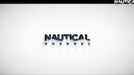 Nautical Channel - Ident stacji (05. 02. 2023) (bez dźwięku)