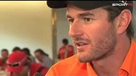 Marc Coma: mistrz motocykli i jego rajdowe życie