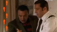 18.  Don. Matteo. S04E18. 2000.pl. PDTV. XviD