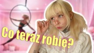Żyje inaczej 