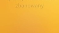 Kanał mi zbanowali
