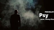 Piekielny - Psy | prod.  Jimmy Kiss | ADIOS LP