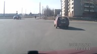 Kompilacja wypadk&oacute;w