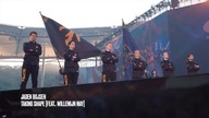 LEC Spring Finals 2020 Tease |EN|