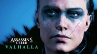 Assassins Creed Valhalla PL Odc 74 Snotinghamscire! 4K