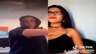 MEME COMPILATION #1