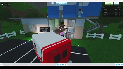 W sumie...  Są wakacje xd