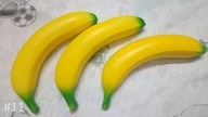  20 CIEKAWYCH i Przydatnych GADZETOW Z ALIEXPRESS I ALLEGRO / CUDA NA PATYKU