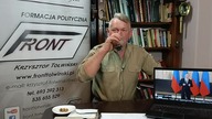ZIARNO FRONTOWEJ SIŁY.