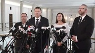  Grzegorz Braun: Sąd Najwyższy miażdży działania pandemiczne w Polsce!