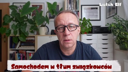 Wzywał Allaha podczas aresztowania.  Religijna radykalizacja zabójcy z Monachium.  (2160p 30fps VP9 LQ-128kbit AAC)