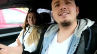 BLACK FRIDAY + PR&Oacute;BUJEMY SŁODYCZE Z WIETNAMU!