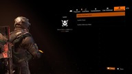 Tom Clancys The Division® 2_broken leaderboards