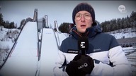 Kronika Pucharu Świata - Lahti (26. 03. 2023)