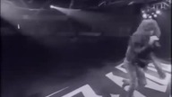 Try znaki