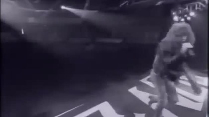 Try znaki